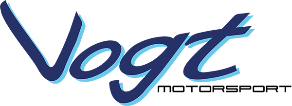 Vogt Motorsport - Ihr Porsche Partner